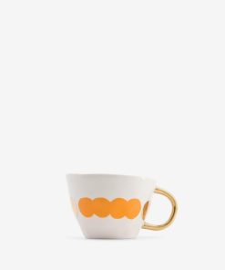 Newrout.shop949ea12a83 1