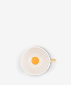 Newrout.shop949ea12a83 2