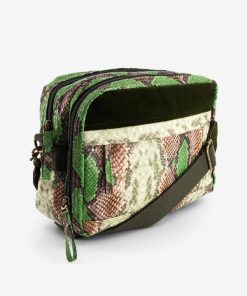 Newrout.shop951bad06f8 1