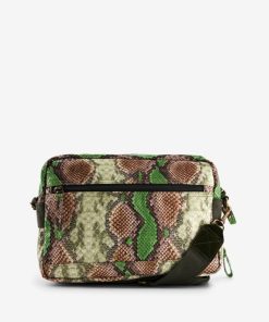 Newrout.shop951bad06f8 3