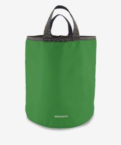 Newrout.shop9524978bf4 1