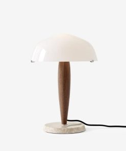 Newrout.shop95299646cb 1