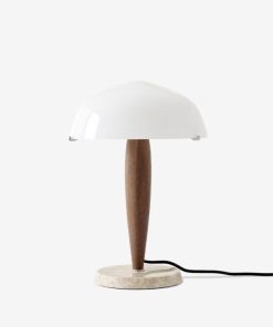 Newrout.shop95299646cb 2