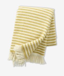 Newrout.shop95d587c728 1