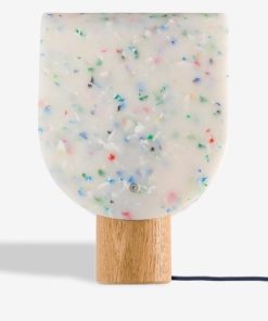 Newrout.shop96c89881bc 1