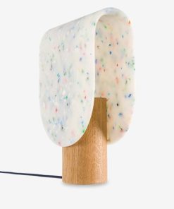 Newrout.shop96c89881bc 2