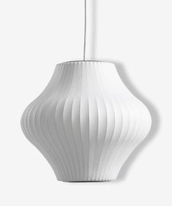 Newrout.shop97cff55196 1