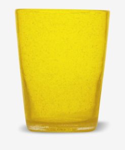 Newrout.shop97ff2c7242 1