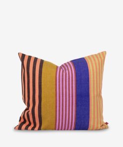 Newrout.shop9812cdaa35 1