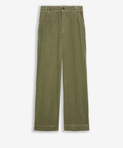 Newrout.shop989d6fbbfb 1