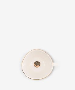 Newrout.shop98ba7cd3df 2