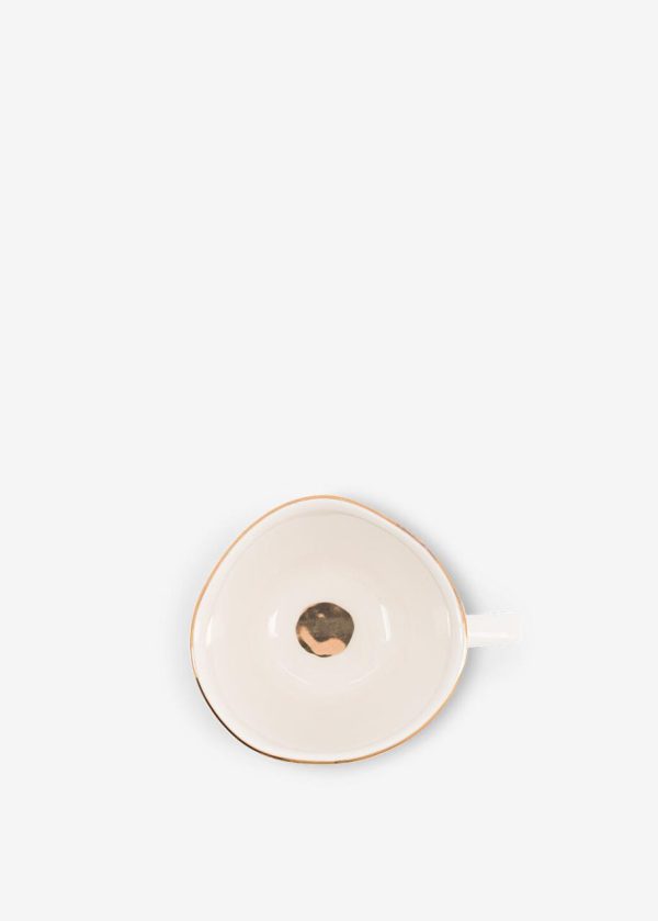 Newrout.shop98ba7cd3df 2