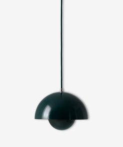 Newrout.shop9901b95c80 1