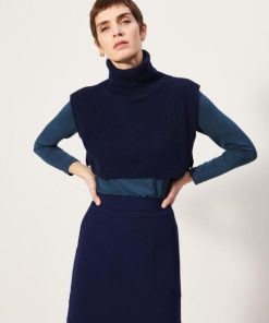 Newrout.shop9982fbbcff 1