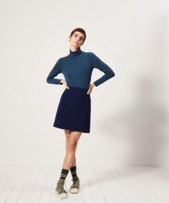 Newrout.shop9982fbbcff 2