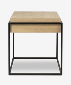 Newrout.shop99db24e2ac 1