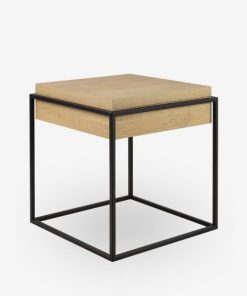 Newrout.shop99db24e2ac 2