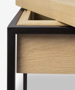 Newrout.shop99db24e2ac 3