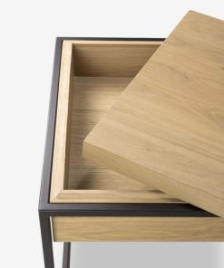 Newrout.shop99db24e2ac 4