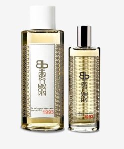 Newrout.shop9a096a699a 2