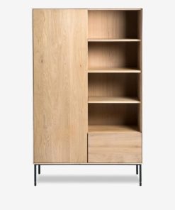 Newrout.shop9a2d3ed58a 1