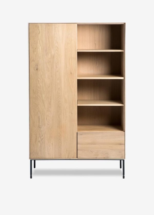 Newrout.shop9a2d3ed58a 1