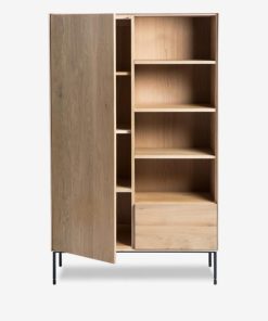 Newrout.shop9a2d3ed58a 2