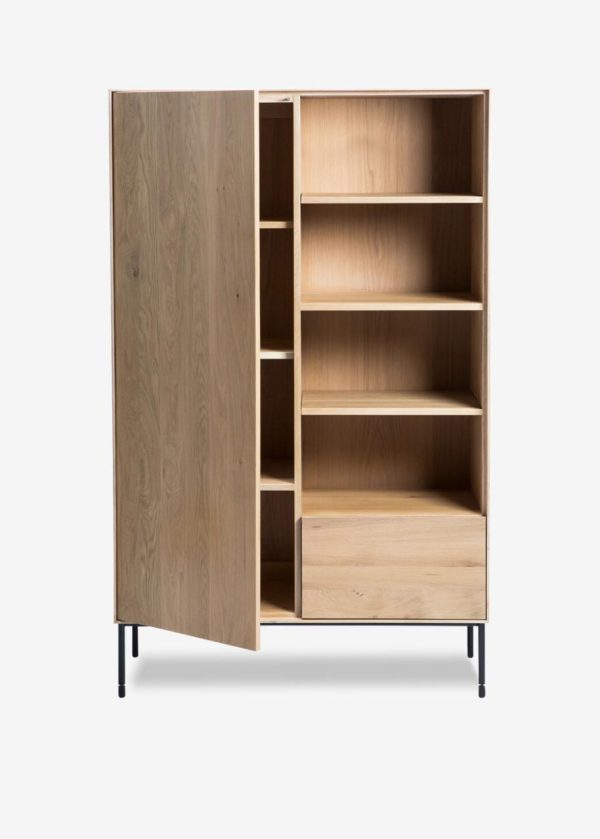 Newrout.shop9a2d3ed58a 2