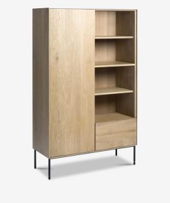 Newrout.shop9a2d3ed58a 3