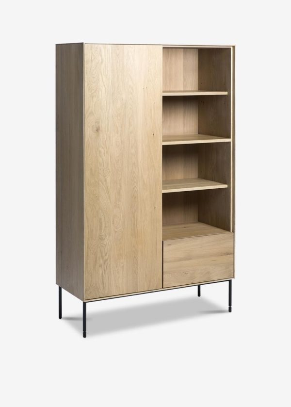 Newrout.shop9a2d3ed58a 3