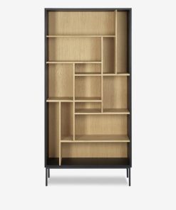 Newrout.shop9b42a090e3 1