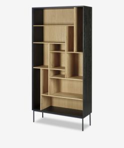 Newrout.shop9b42a090e3 2