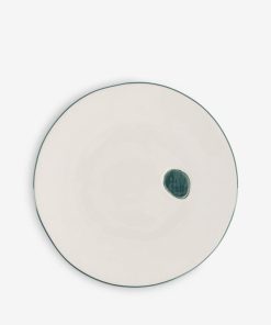 Newrout.shop9bab29f6ec 1