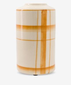 Newrout.shop9c21ff7212 1