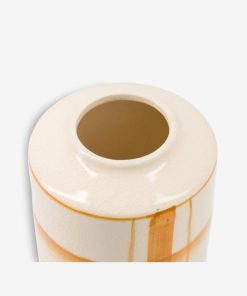 Newrout.shop9c21ff7212 2