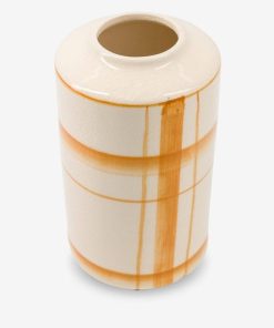 Newrout.shop9c21ff7212 3