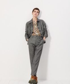 Newrout.shop9cc1d58f1e 1