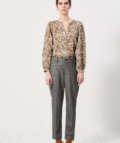 Newrout.shop9cc1d58f1e 2