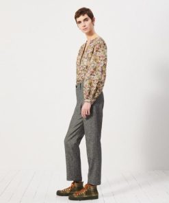 Newrout.shop9cc1d58f1e 3