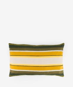 Newrout.shop9ccc71fed3 1