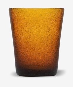 Newrout.shop9ce8efaca4 1