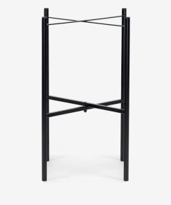 Newrout.shop9db2654c48 1