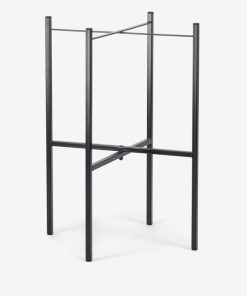 Newrout.shop9db2654c48 2