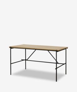 Newrout.shop9e55339669 1