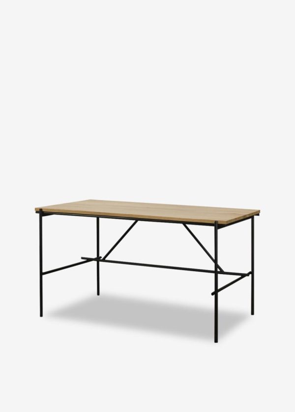 Newrout.shop9e55339669 1