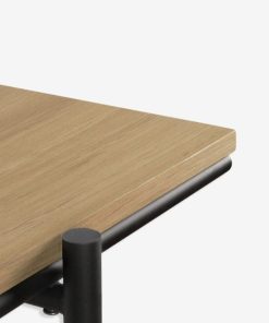 Newrout.shop9e55339669 2