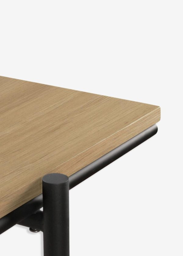 Newrout.shop9e55339669 2