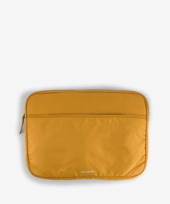 Newrout.shop9f30b72271 1