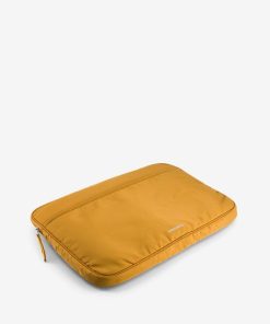 Newrout.shop9f30b72271 2