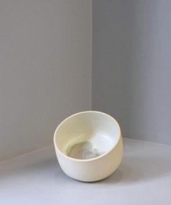 Newrout.shop9f378a3540 2